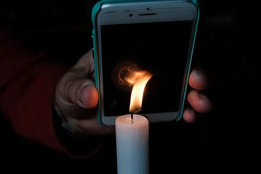 Перегрев iPhone может убить его. Вот чего не следует делать