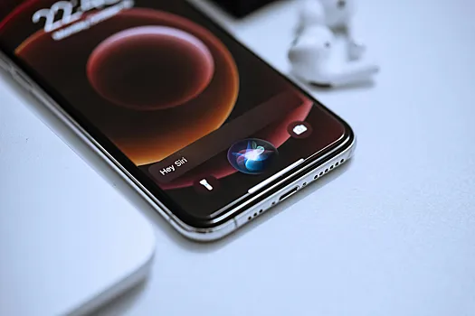 Siri начнет понимать, что у вас на экране. И чего ещё ждать от iOS 18.4