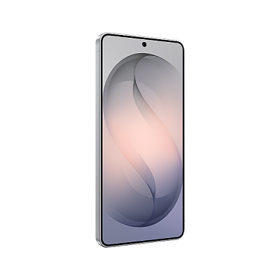Смартфон Samsung Galaxy S26 Ultra 1 ТБ серебристый